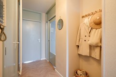 F16 0804STM Biltstraat369.jpg